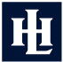 Exhibitor profile image for Hein, Lehmann